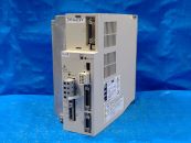 Yokogawa伺服驅動器